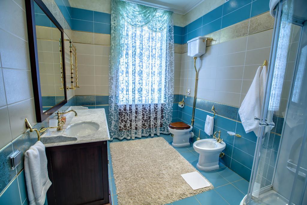 Vip Apartments Dipservice Hall Μινσκ Εξωτερικό φωτογραφία
